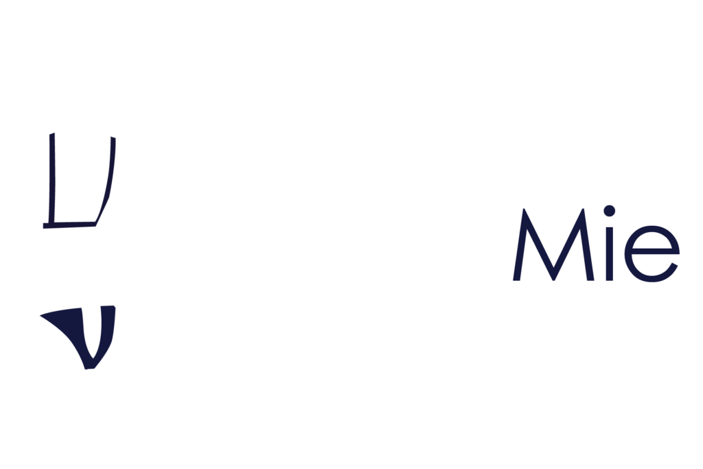Belle A Mie logo