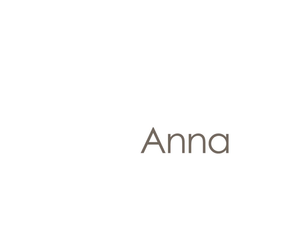 Logo Textiel Annabel